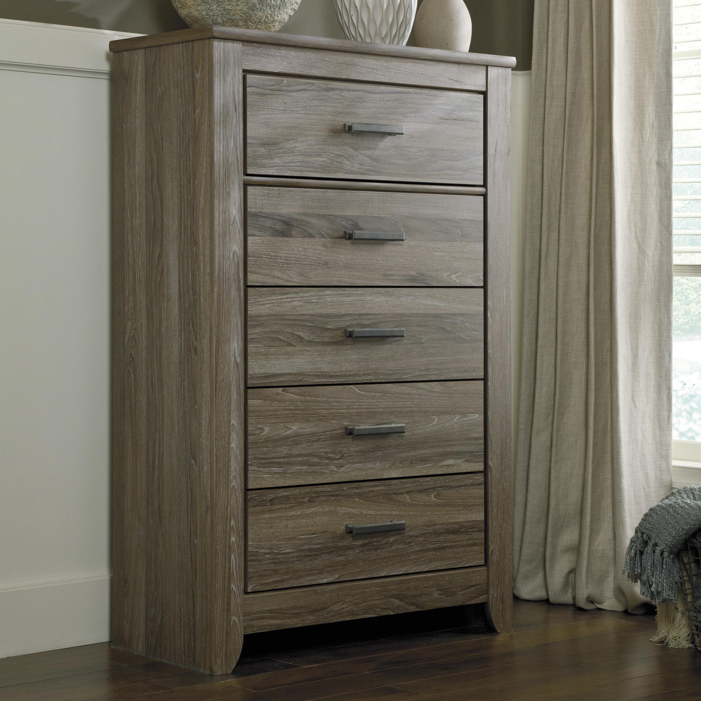 Zelen chest shop of drawers